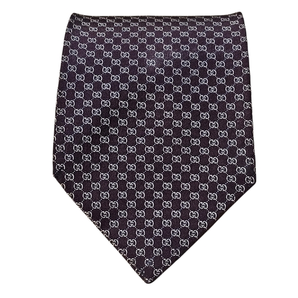Gucci Other - GUCCI TIE